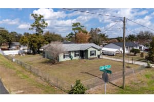 4701 LAKE SHORE DRIVE, ST CLOUD, FL 34772 - MLS#MFRS5145654