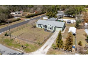 4701 LAKE SHORE DRIVE, ST CLOUD, FL 34772 - MLS#MFRS5145654