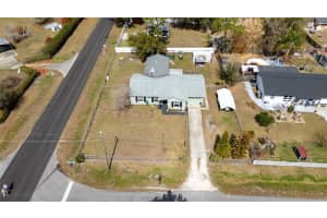 4701 LAKE SHORE DRIVE, ST CLOUD, FL 34772 - MLS#MFRS5145654