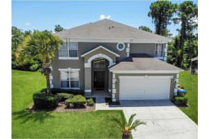 8491 OASIS KEY COVE, KISSIMMEE, FL 34747 - MLS#MFRS5145659