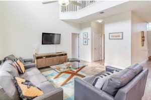 8491 OASIS KEY COVE, KISSIMMEE, FL 34747 - MLS#MFRS5145659