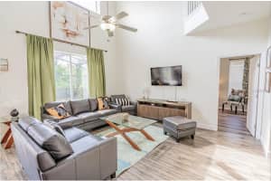 8491 OASIS KEY COVE, KISSIMMEE, FL 34747 - MLS#MFRS5145659