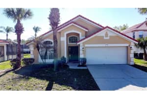 110 RUBINO DRIVE, DAVENPORT, FL 33837 - MLS#MFRS5145660