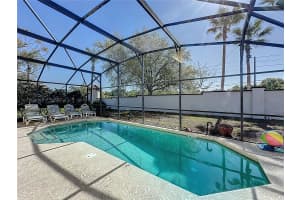 110 RUBINO DRIVE, DAVENPORT, FL 33837 - MLS#MFRS5145660