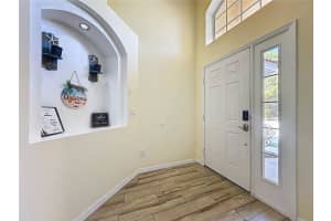 110 RUBINO DRIVE, DAVENPORT, FL 33837 - MLS#MFRS5145660