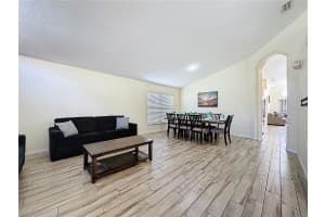 110 RUBINO DRIVE, DAVENPORT, FL 33837 - MLS#MFRS5145660