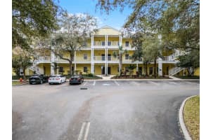 312 LUCAYA LOOP, DAVENPORT, FL 33897 - MLS#MFRS5145661