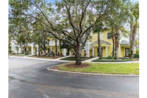 312 LUCAYA LOOP, DAVENPORT, FL 33897 - MLS#MFRS5145661