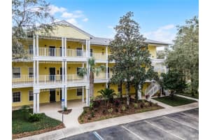 312 LUCAYA LOOP, DAVENPORT, FL 33897 - MLS#MFRS5145661