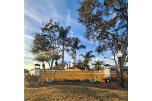 5737 Gatlin Ave #423, ORLANDO