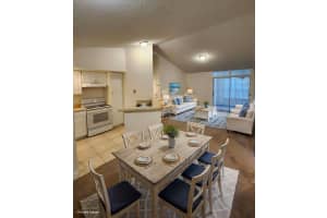 5737 GATLIN AVENUE, ORLANDO, FL 32822 - MLS#MFRS5145663