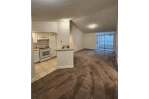 5737 GATLIN AVENUE, ORLANDO, FL 32822 - MLS#MFRS5145663