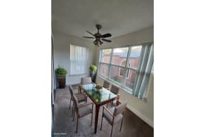 5737 GATLIN AVENUE, ORLANDO, FL 32822 - MLS#MFRS5145663