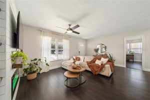 6 17 TH ST, ST CLOUD, FL 34769 - MLS#MFRS5145664