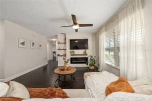 6 17 TH ST, ST CLOUD, FL 34769 - MLS#MFRS5145664