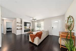 6 17 TH ST, ST CLOUD, FL 34769 - MLS#MFRS5145664