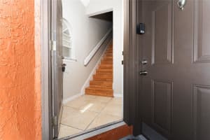 437 FOUNTAINHEAD CIRCLE, KISSIMMEE, FL 34741 - MLS#MFRS5145665