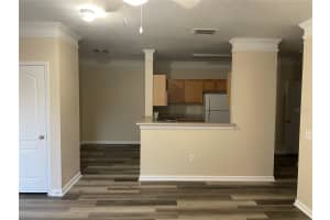 8824 VILLA VIEW CIRCLE, ORLANDO, FL 32821 - MLS#MFRS5145666