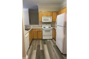 8824 VILLA VIEW CIRCLE, ORLANDO, FL 32821 - MLS#MFRS5145666