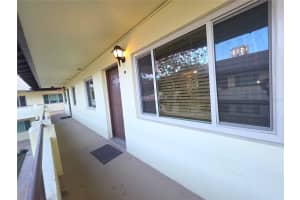 400 OAKRIDGE BOULEVARD, DAYTONA BEACH, FL 32118 - MLS#MFRS5145667