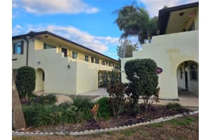 400 OAKRIDGE BOULEVARD, DAYTONA BEACH, FL 32118 - MLS#MFRS5145667