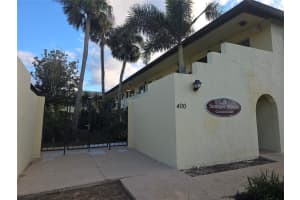 400 OAKRIDGE BOULEVARD, DAYTONA BEACH, FL 32118 - MLS#MFRS5145667