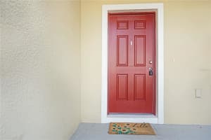 355 HIGHCREST ROAD, DAVENPORT, FL 33896 - MLS#MFRS5145668