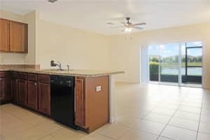 355 HIGHCREST ROAD, DAVENPORT, FL 33896 - MLS#MFRS5145668