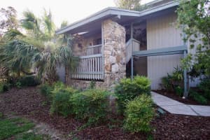 5060 SHERWOOD LANE, HAINES CITY, FL 33844 - MLS#MFRS5145669