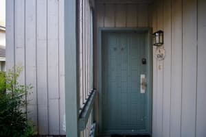 5060 SHERWOOD LANE, HAINES CITY, FL 33844 - MLS#MFRS5145669