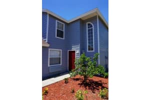 132 MANGO DRIVE, DAVENPORT, FL 33897 - MLS#MFRS5145670