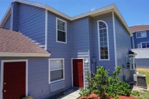 132 MANGO DRIVE, DAVENPORT, FL 33897 - MLS#MFRS5145670