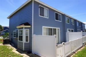 132 MANGO DRIVE, DAVENPORT, FL 33897 - MLS#MFRS5145670