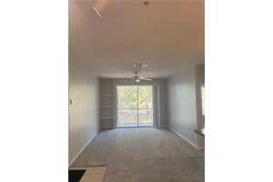 8904 LEGACY COURT, KISSIMMEE, FL 34747 - MLS#MFRS5145671