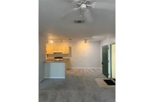 8904 LEGACY COURT, KISSIMMEE, FL 34747 - MLS#MFRS5145671