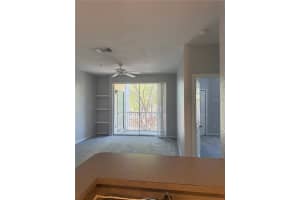 8904 LEGACY COURT, KISSIMMEE, FL 34747 - MLS#MFRS5145671