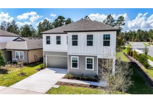 2298 Broadbrook Dr, ST CLOUD 2298 Broadbrook Dr, ST CLOUD