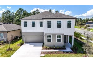 2298 BROADBROOK DRIVE, ST CLOUD, FL 34771 - MLS#MFRS5145672