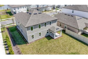 2298 BROADBROOK DRIVE, ST CLOUD, FL 34771 - MLS#MFRS5145672