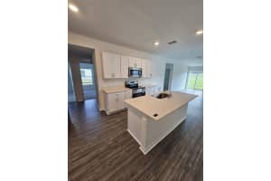 3713 30TH TERRACE, OCALA, FL 34479 - MLS#MFRS5145673