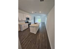 3713 30TH TERRACE, OCALA, FL 34479 - MLS#MFRS5145673