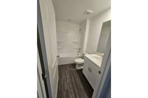 3713 30TH TERRACE, OCALA, FL 34479 - MLS#MFRS5145673