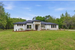 1516 PINE ISLAND ROAD, KISSIMMEE, FL 34744 - MLS#MFRS5145674