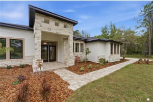 1516 PINE ISLAND ROAD, KISSIMMEE, FL 34744 - MLS#MFRS5145674