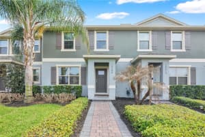 16209 ADMIRALS COVE LANE, WINTER GARDEN, FL 34787 - MLS#MFRS5145675