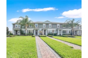 16209 ADMIRALS COVE LANE, WINTER GARDEN, FL 34787 - MLS#MFRS5145675
