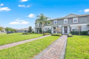 16209 ADMIRALS COVE LANE, WINTER GARDEN, FL 34787 - MLS#MFRS5145675