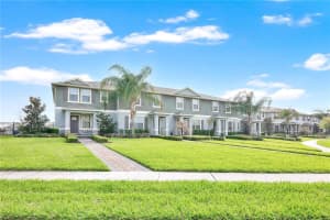 16209 ADMIRALS COVE LANE, WINTER GARDEN, FL 34787 - MLS#MFRS5145675