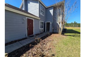 475 CARIBBEAN DRIVE, DAVENPORT, FL 33897 - MLS#MFRS5145677