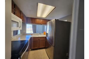 475 CARIBBEAN DRIVE, DAVENPORT, FL 33897 - MLS#MFRS5145677